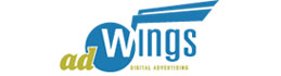 logo_adwings